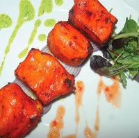 Bombay Blues Indian Restaurant 1067440 Image 2